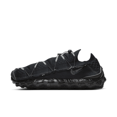 Nike ISPA MindBody 男子运动鞋-NIKE 中文官方网站